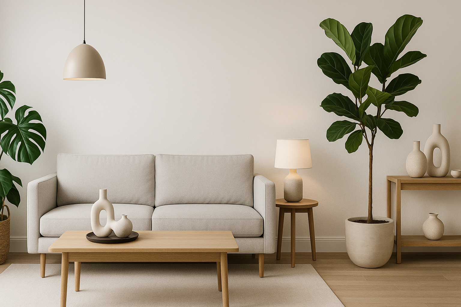 Home, Garden & Furniture